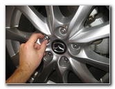 2014-2018-Mazda-Mazda6-Front-Brake-Pads-Replacement-Guide-004