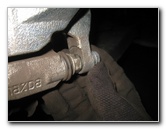2014-2018-Mazda-Mazda6-Front-Brake-Pads-Replacement-Guide-031
