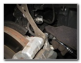 2014-2018-Mazda-Mazda6-Front-Brake-Pads-Replacement-Guide-033