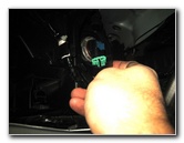 2014-2018-Mazda-Mazda6-Headlight-Bulbs-Replacement-Guide-011