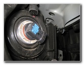 2014-2018-Mazda-Mazda6-Headlight-Bulbs-Replacement-Guide-014
