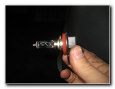 2014-2018-Mazda-Mazda6-Headlight-Bulbs-Replacement-Guide-015