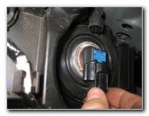 2014-2018-Mazda-Mazda6-Headlight-Bulbs-Replacement-Guide-020