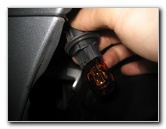 2014-2018-Mazda-Mazda6-Headlight-Bulbs-Replacement-Guide-022