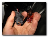 2014-2018-Mazda-Mazda6-Headlight-Bulbs-Replacement-Guide-023