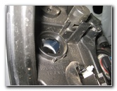 2014-2018-Mazda-Mazda6-Headlight-Bulbs-Replacement-Guide-025