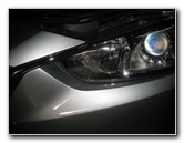 2014-2018-Mazda-Mazda6-Headlight-Bulbs-Replacement-Guide-031