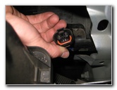 2014-2018-Mazda-Mazda6-Headlight-Bulbs-Replacement-Guide-034