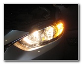 2014-2018-Mazda-Mazda6-Headlight-Bulbs-Replacement-Guide-040