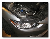 2014-2018-Mazda-Mazda6-Headlight-Bulbs-Replacement-Guide-041