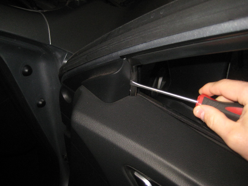 2014-2018-Mazda-Mazda6-Interior-Door-Panel-Removal-Guide-006