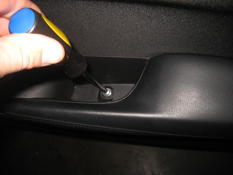 2014-2018-Mazda-Mazda6-Interior-Door-Panel-Removal-Guide-035