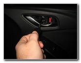 2014-2018-Mazda-Mazda6-Interior-Door-Panel-Removal-Guide-008