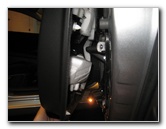 2014-2018-Mazda-Mazda6-Interior-Door-Panel-Removal-Guide-014