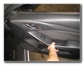 2014-2018-Mazda-Mazda6-Interior-Door-Panel-Removal-Guide-015
