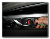2014-2018-Mazda-Mazda6-Interior-Door-Panel-Removal-Guide-017