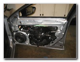 2014-2018-Mazda-Mazda6-Interior-Door-Panel-Removal-Guide-023