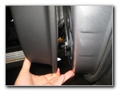 2014-2018-Mazda-Mazda6-Interior-Door-Panel-Removal-Guide-032