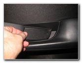 2014-2018-Mazda-Mazda6-Interior-Door-Panel-Removal-Guide-036