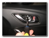 2014-2018-Mazda-Mazda6-Interior-Door-Panel-Removal-Guide-037
