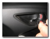 2014-2018-Mazda-Mazda6-Interior-Door-Panel-Removal-Guide-039