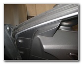 2014-2018-Mazda-Mazda6-Interior-Door-Panel-Removal-Guide-041