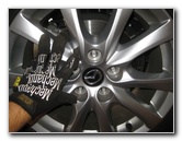 2014-2018-Mazda-Mazda6-Rear-Brake-Pads-Replacement-Guide-030