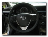 2014-2018-Toyota-Corolla-Cruise-Control-Stalk-Installation-Guide-001