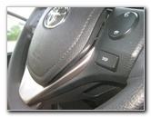 2014-2018-Toyota-Corolla-Cruise-Control-Stalk-Installation-Guide-019