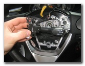 2014-2018-Toyota-Corolla-Cruise-Control-Stalk-Installation-Guide-026