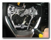 2014-2018-Toyota-Corolla-Cruise-Control-Stalk-Installation-Guide-032