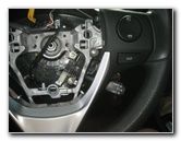 2014-2018-Toyota-Corolla-Cruise-Control-Stalk-Installation-Guide-033