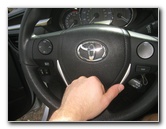2014-2018-Toyota-Corolla-Cruise-Control-Stalk-Installation-Guide-042