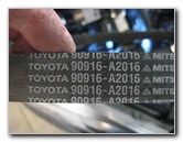 2014-2018-Toyota-Corolla-2ZR-FE-Engine-Serpentine-Accessory-Belt-Replacement-Guide-027