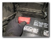 2014-2018-Toyota-Highlander-12V-Automotive-Battery-Replacement-Guide-019