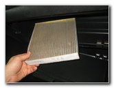 2014-2018-Toyota-Highlander-Cabin-Air-Filter-Replacement-Guide-018