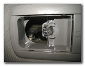2014-2018-Toyota-Highlander-Dome-Rear-Passenger-Light-Bulbs-Replacement-Guide-007