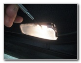 2014-2018-Toyota-Highlander-Door-Courtesy-Step-Light-Bulb-Replacement-Guide-003