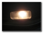 2014-2018-Toyota-Highlander-Door-Courtesy-Step-Light-Bulb-Replacement-Guide-015