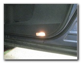 2014-2018-Toyota-Highlander-Door-Courtesy-Step-Light-Bulb-Replacement-Guide-016