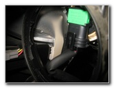 2014-2018-Toyota-Highlander-Headlight-Bulbs-Replacement-Guide-011