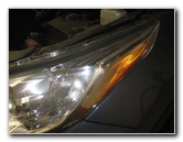 2014-2018-Toyota-Highlander-Headlight-Bulbs-Replacement-Guide-023