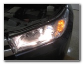 2014-2018-Toyota-Highlander-Headlight-Bulbs-Replacement-Guide-048