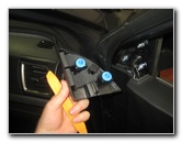 2014-2018-Toyota-Highlander-Interior-Door-Panel-Removal-Speaker-Upgrade-Guide-003