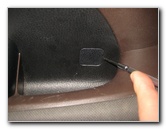 2014-2018-Toyota-Highlander-Interior-Door-Panel-Removal-Speaker-Upgrade-Guide-006