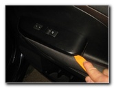 2014-2018-Toyota-Highlander-Interior-Door-Panel-Removal-Speaker-Upgrade-Guide-008