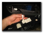 2014-2018-Toyota-Highlander-Interior-Door-Panel-Removal-Speaker-Upgrade-Guide-013
