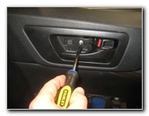 2014-2018-Toyota-Highlander-Interior-Door-Panel-Removal-Speaker-Upgrade-Guide-014