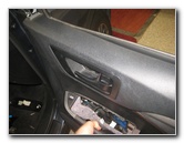 2014-2018-Toyota-Highlander-Interior-Door-Panel-Removal-Speaker-Upgrade-Guide-025