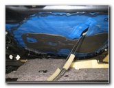 2014-2018-Toyota-Highlander-Interior-Door-Panel-Removal-Speaker-Upgrade-Guide-026
